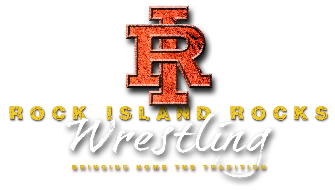 RIWSliderLogo